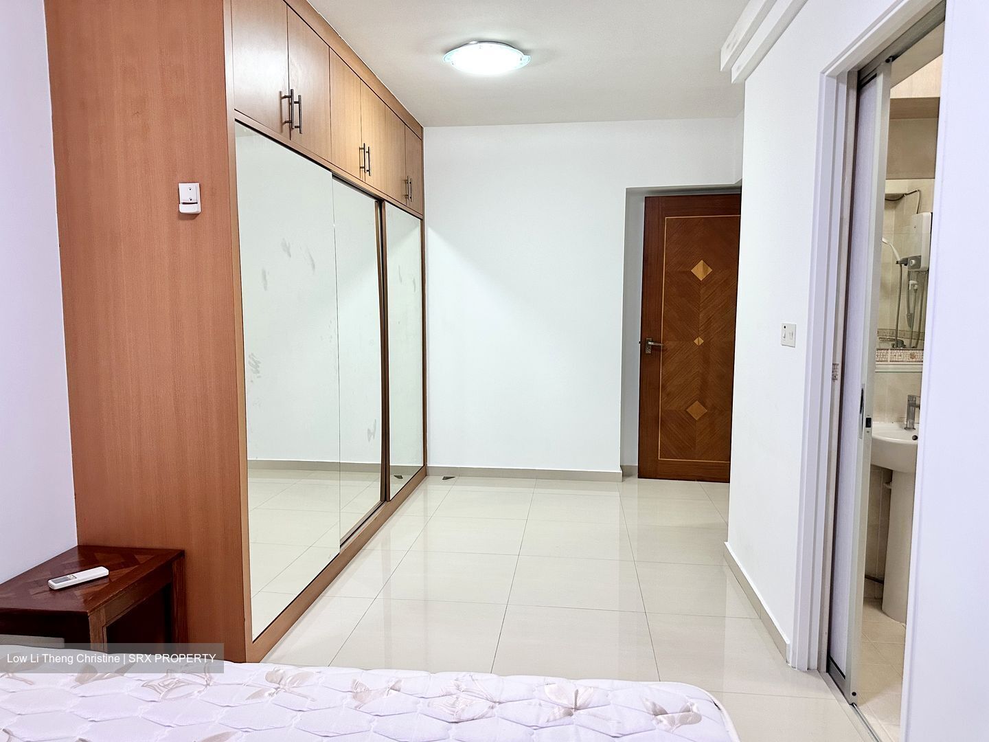 Blk 91 Commonwealth View (Queenstown), HDB 4 Rooms #485037501